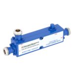 FMCP1023-10 FMCP1023-10