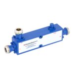 FMCP1023-20 FMCP1023-20