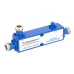 FMCP1023-6 FMCP1023-6