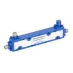 FMCP1024-30 FMCP1024-30