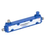 FMCP1024-6 FMCP1024-6