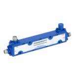 FMCP1025-10