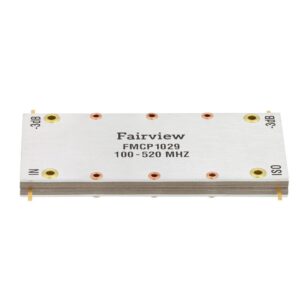 FMCP1029