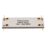FMCP1032
