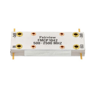 FMCP1042