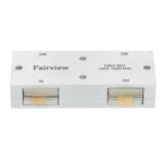 FMCP1051