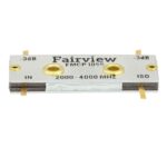 FMCP1055