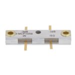 FMCP1056
