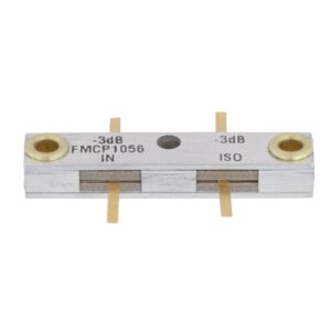 FMCP1056
