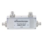 FMCP1057