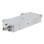 FMCP1057A