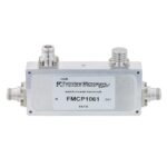 FMCP1061