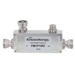 FMCP1062