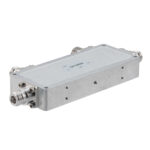FMCP1069A