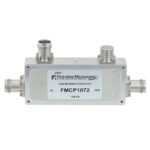 FMCP1072