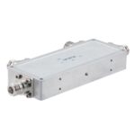 FMCP1073A