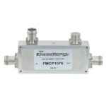 FMCP1076
