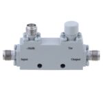 FMCP1104