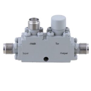 FMCP1107