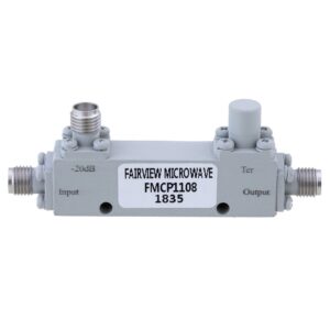 FMCP1108