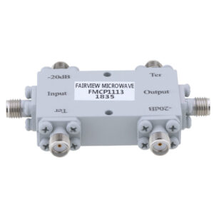 FMCP1113