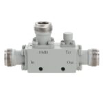 FMCP1114-10 FMCP1114-10