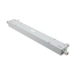 FMCP1136-40