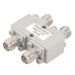 FMCP1142
