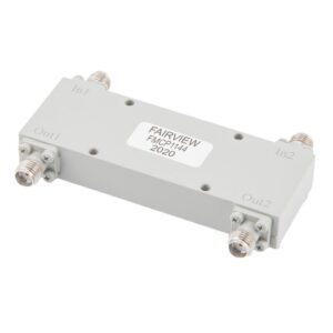 FMCP1144