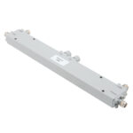 FMCP1145-10