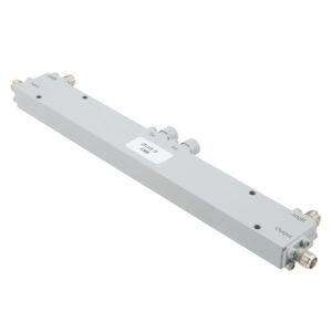 FMCP1145-10