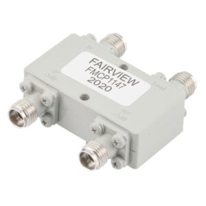 FMCP1147