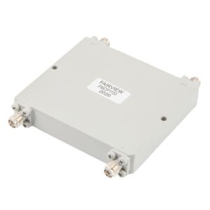 FMCP1153