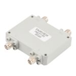 FMCP1160