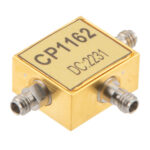 FMCP1162 FMCP1162