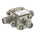FMCR1010 FMCR1010