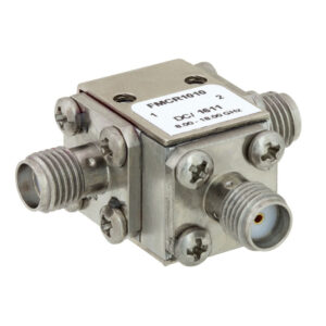 FMCR1010