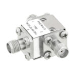 FMCR1012 FMCR1012
