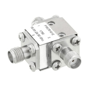 FMCR1012