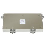 FMCR1013 FMCR1013