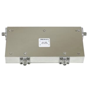 FMCR1013