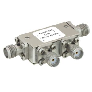 FMCR1021