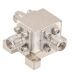 FMCR1027