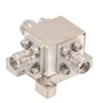 FMCR1029