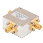 FMCR1030