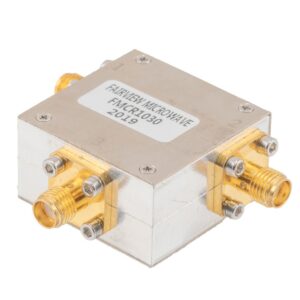 FMCR1030