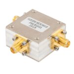 FMCR1033