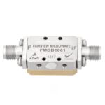FMDB1001 FMDB1001