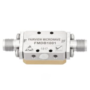 FMDB1001