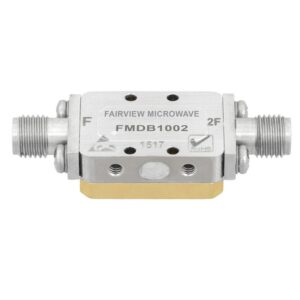 FMDB1002